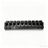 Cargar imagen en el visor de la galería, DJSOURCE LED 10X40W RGBW 4in1 Beam Effect Moving Bar Light For Dj Disco Club Wedding Stage Lighting