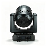 Load image into Gallery viewer, DJSOURCE LED 19x60W RGBL With Ring Waterproof IP65 Bee Eye Wash Strobe Zoom Effect Moving Head For Party Dj Concert Disco Wedding Stage Lighting