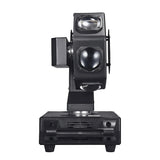 Load image into Gallery viewer, DJSOURCE LED 6x40W RGBW Beam Moving Head Party Stage Lighting DMX512 Music Control For Home Party Dj Disco Club Indoor Lights