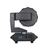 Load image into Gallery viewer, DJSOURCE LED 6x40W RGBW Beam Moving Head Party Stage Lighting DMX512 Music Control For Home Party Dj Disco Club Indoor Lights
