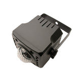 Load image into Gallery viewer, DJSOURCE LED 10W RGBW Magic Ball With 2x10W Strobe RG Laser 3in1 Effect Remote Control Stage Lighting For KTV Dj Dance Room Party Disco Lights
