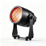 Load image into Gallery viewer, DJSOURCE LED 350W RGBALC Waterproof IP65 Par Lighting Audience Blinder Stage Lighting Wash Strobe 2000K-10000K For Outdoor Club Party Dj Disco